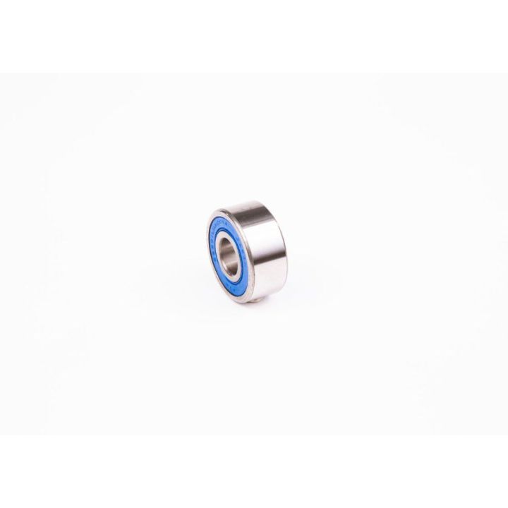 Alternatör Yatağı - BOSCH 1120905105