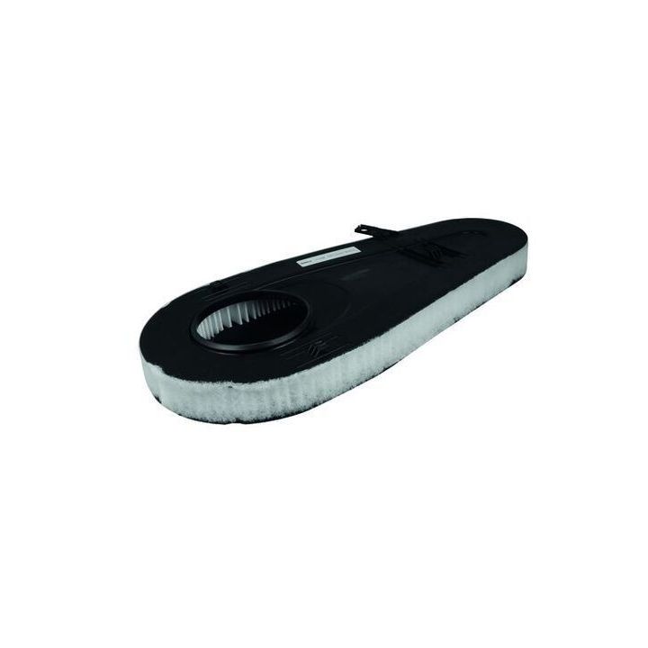 Hava Filtresi BMW N47 N57 F07 F10 F11 F01 F02 İçin - MAHLE LX3598