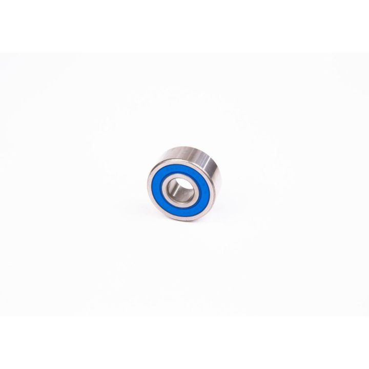 Alternatör Yatağı - BOSCH 1120905105
