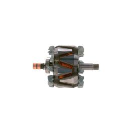 Iveco Alternatör Rotora - BOSCH F00M131618