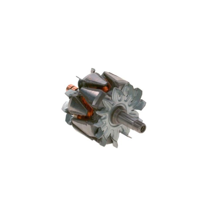 Alternatör Rotora - BOSCH F00M131616