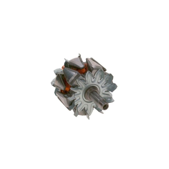 Alternatör Rotora - BOSCH F00M131616