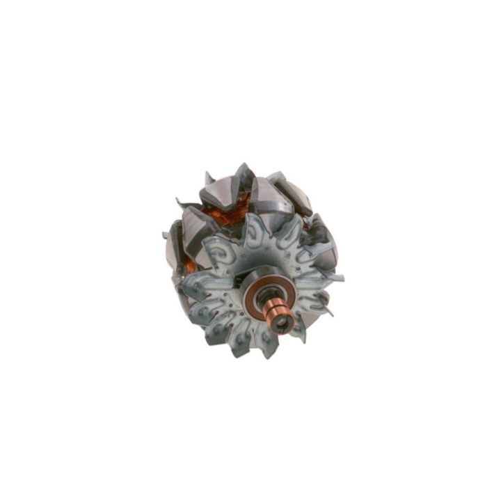 Alternatör Rotora - BOSCH F00M131616