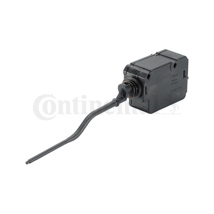 Merkezi Kilit Depo Motoru Bmw E46 E83 - VDO 406-204-003-011Z