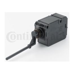 Merkezi Kilit Depo Motoru Bmw E53 X5 (2001-2006) - VDO 406-204-003-013Z