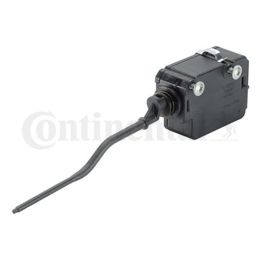 Merkezi Kilit Depo Motoru Bmw E83 X3 (2003-2008) - VDO 406-204-003-014Z