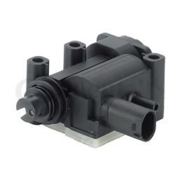 Merkezi Kilit Depo Motoru Bmw E60 E61 F25 X3 (2003-2017) - VDO 406-204-042-005Z