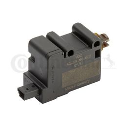 Merkezi Kilit Depo Motoru Bmw E60 E61 E63 E64 (2001-2010) - Vdo 406-204-010-002Z