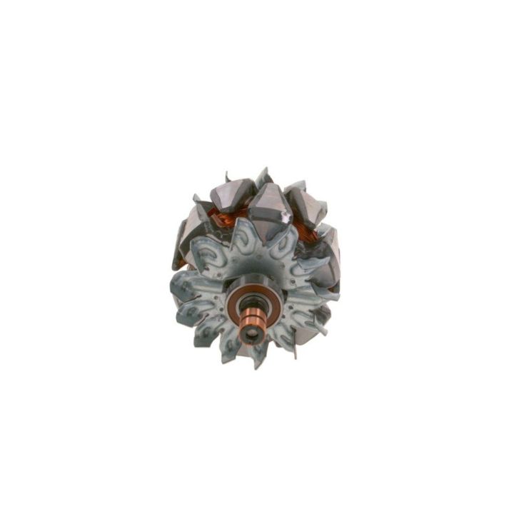 Alternatör Rotora - BOSCH F00M131616