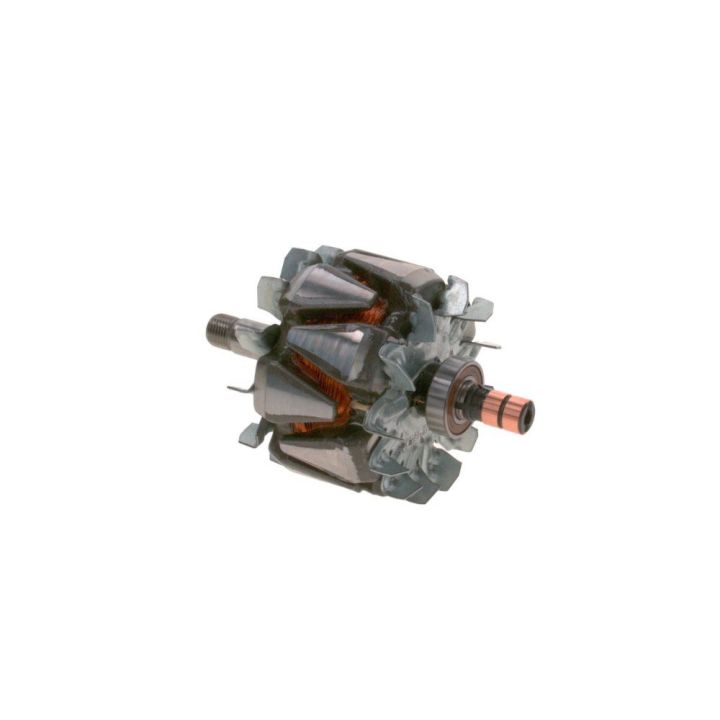 Alternatör Rotora - BOSCH F00M131616
