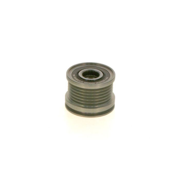 VW Parça Seti - BOSCH F00MA47723