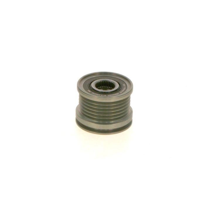 VW Parça Seti - BOSCH F00MA47723