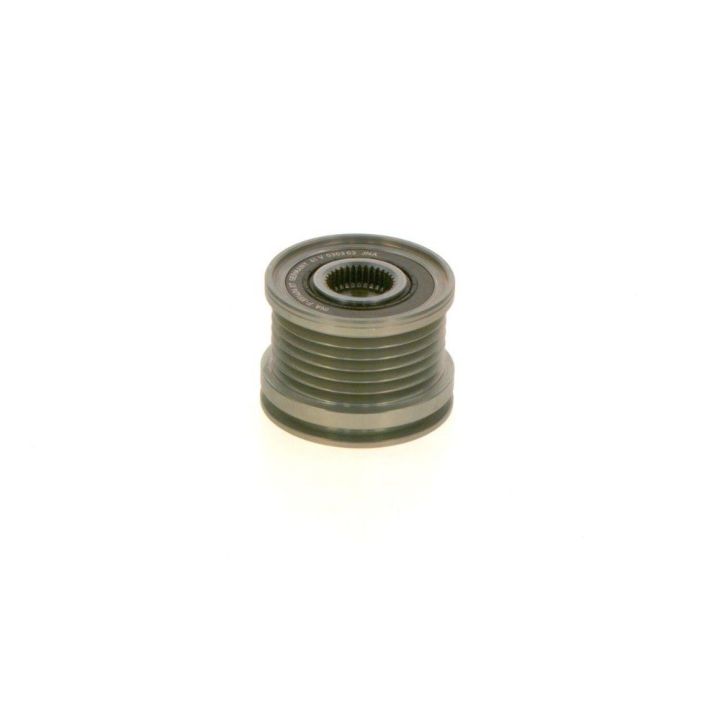 VW Parça Seti - BOSCH F00MA47723
