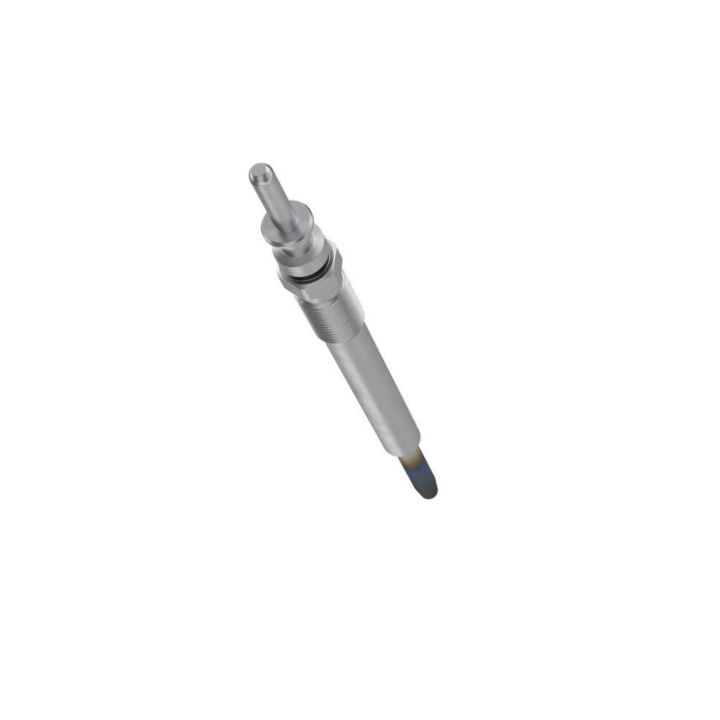 Kızdırma Bujisi Opel Astra 2.0 DTI Vectra (1998-) - Bosch 0250202042
