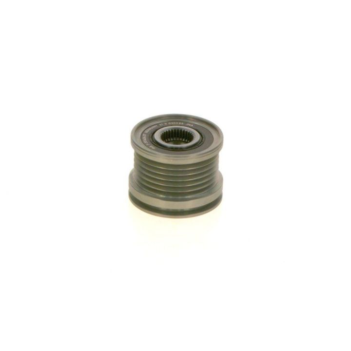 VW Parça Seti - BOSCH F00MA47723