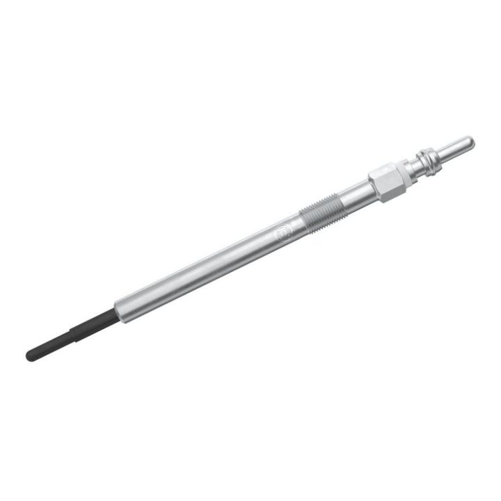 Duraspeed Kızdırma Bujisi Volvo S40 S80 C30 C70 V40 V70 XC60 XC70 - Bosch 0250603008