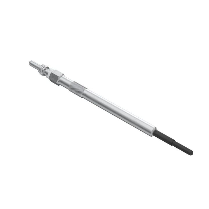 Duraspeed Kızdırma Bujisi Volvo S40 S80 C30 C70 V40 V70 XC60 XC70 - Bosch 0250603008