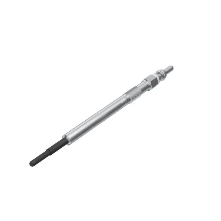 Duraspeed Kızdırma Bujisi Volvo S40 S80 C30 C70 V40 V70 XC60 XC70 - Bosch 0250603008