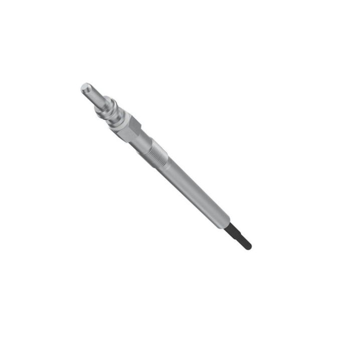 Duraspeed Kızdırma Bujisi Volvo S40 S80 C30 C70 V40 V70 XC60 XC70 - Bosch 0250603008