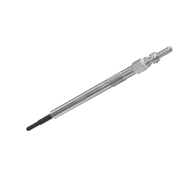 Duraspeed Kızdırma Bujisi Volvo S40 S80 C30 C70 V40 V70 XC60 XC70 - Bosch 0250603008