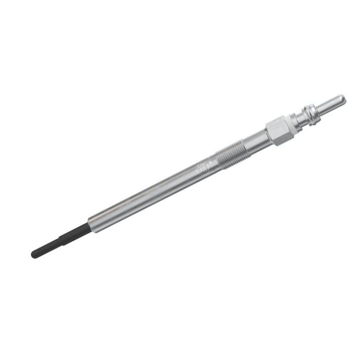 Duraspeed Kızdırma Bujisi Volvo S40 S80 C30 C70 V40 V70 XC60 XC70 - Bosch 0250603008