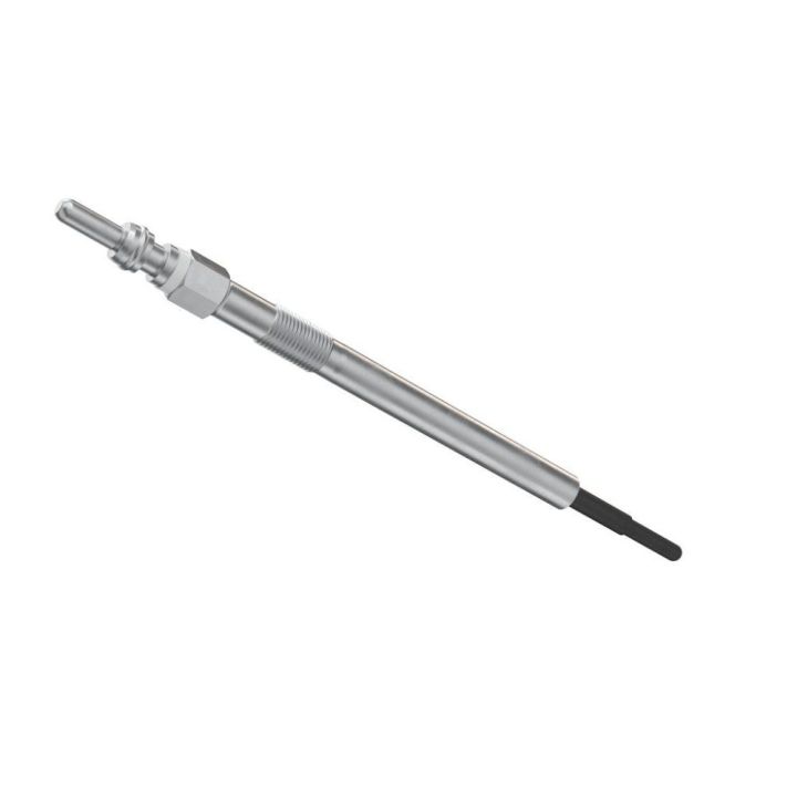 Duraspeed Kızdırma Bujisi Volvo S40 S80 C30 C70 V40 V70 XC60 XC70 - Bosch 0250603008