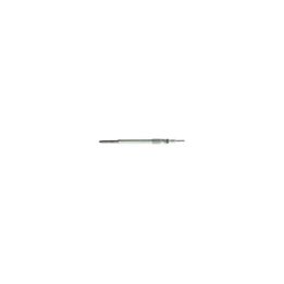 Kızdırma Bujisi Opel Astra 2.2 DTI Vectra Zafira 2.0 DTI 2.2 DTI (1999-2005) - Bosch 0250202043
