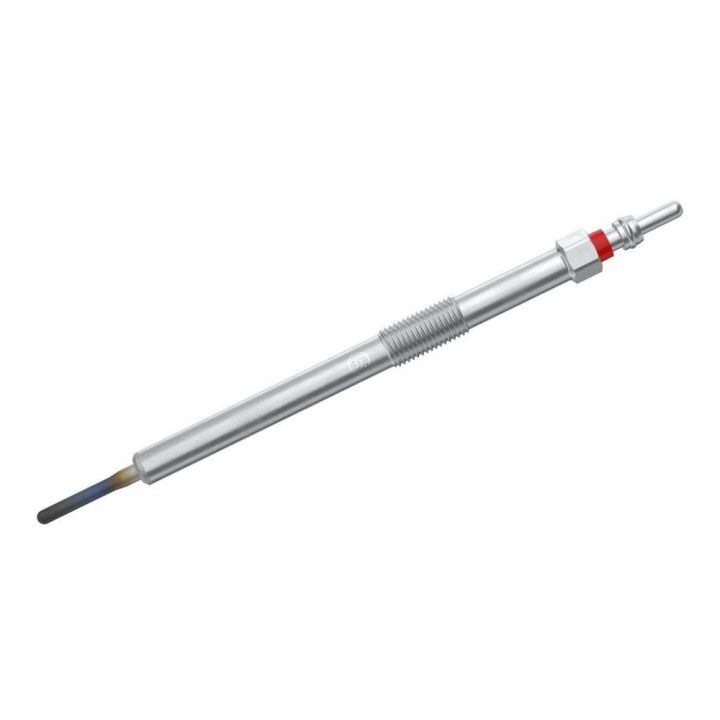 Kızdırma Bujisi 4.5V Renault Opel Megane Fluence Scenic Trafic Vivaro (2008-) - Bosch 0250403021