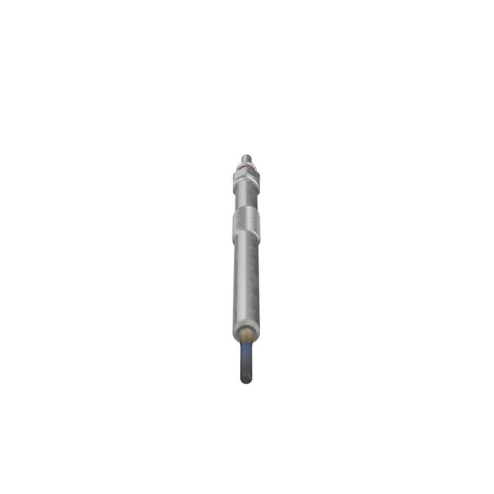 Kızdırma Bujisi 4.5V Renault Opel Megane Fluence Scenic Trafic Vivaro (2008-) - Bosch 0250403021