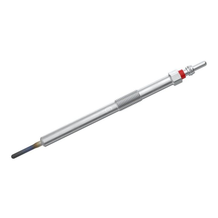 Kızdırma Bujisi 4.5V Renault Opel Megane Fluence Scenic Trafic Vivaro (2008-) - Bosch 0250403021