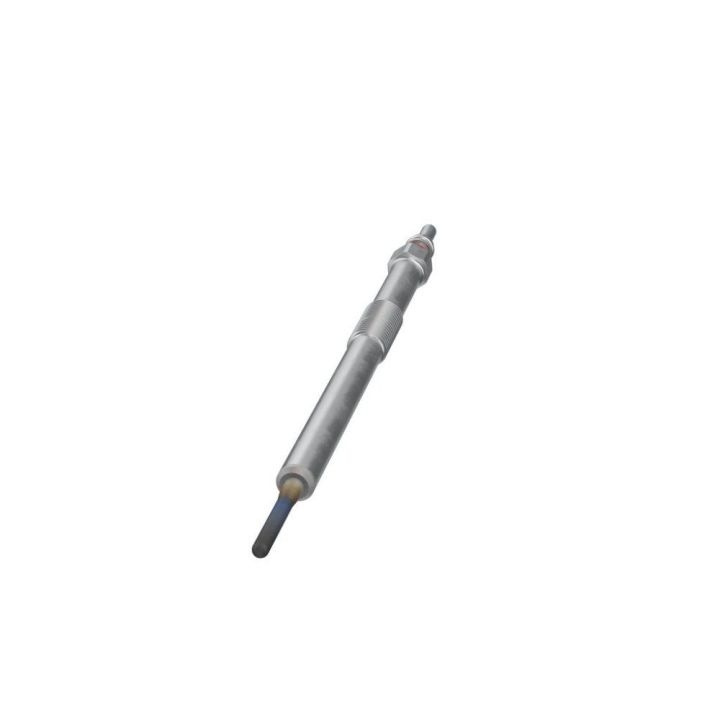 Kızdırma Bujisi 4.5V Renault Opel Megane Fluence Scenic Trafic Vivaro (2008-) - Bosch 0250403021
