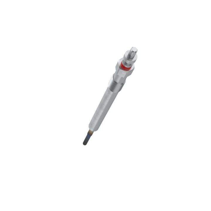 Kızdırma Bujisi 4.4V Ford Transit Ranger PSA Boxer Jumper Defender - Bosch 0250403024
