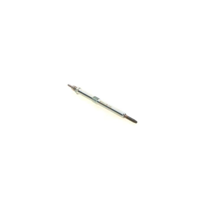 Kızdırma Bujisi Renault Laguna II Master Trafic II (2000-2007) - Bosch 0250202128