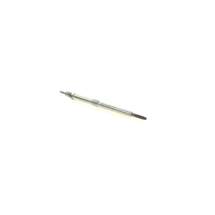 Kızdırma Bujisi Renault Laguna II Master Trafic II (2000-2007) - Bosch 0250202128