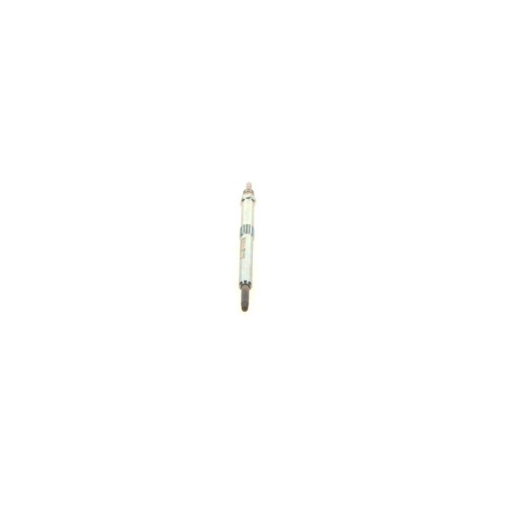 Kızdırma Bujisi Renault Laguna II Master Trafic II (2000-2007) - Bosch 0250202128