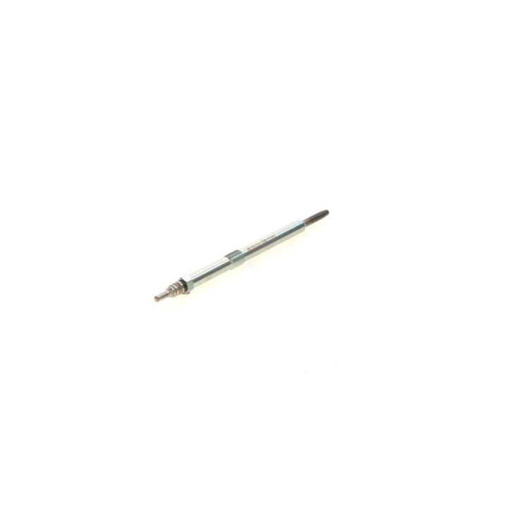 Kızdırma Bujisi Renault Laguna II Master Trafic II (2000-2007) - Bosch 0250202128