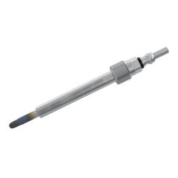 Duraterm Kızdırma Bujisi Ford F-350 Super Duty - Bosch 0250212008
