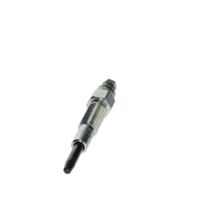 Kızdırma Bujisi (7mm) Kia Besta Mazda 626 Ford Ranger - Bosch F002G50079