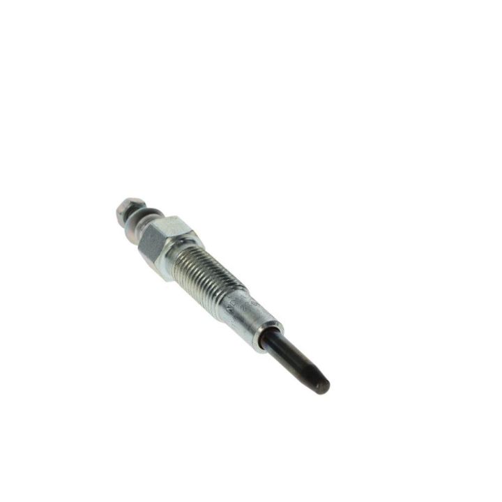 Kızdırma Bujisi (7mm) Kia Besta Mazda 626 Ford Ranger - Bosch F002G50079