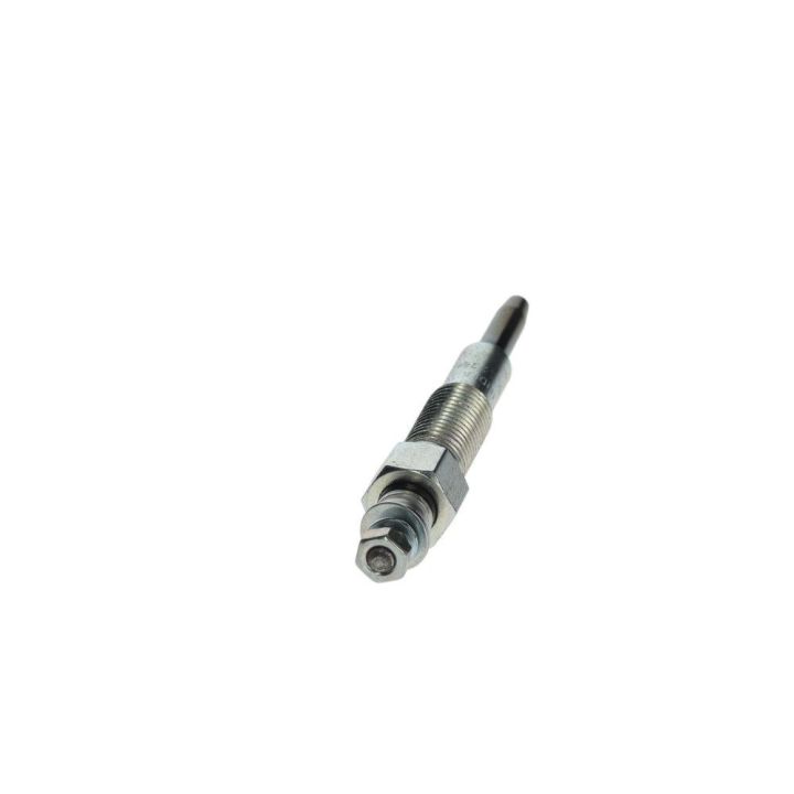 Kızdırma Bujisi (7mm) Kia Besta Mazda 626 Ford Ranger - Bosch F002G50079