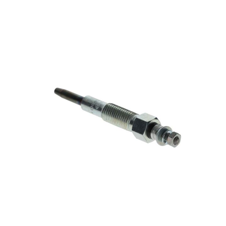 Kızdırma Bujisi (7mm) Kia Besta Mazda 626 Ford Ranger - Bosch F002G50079