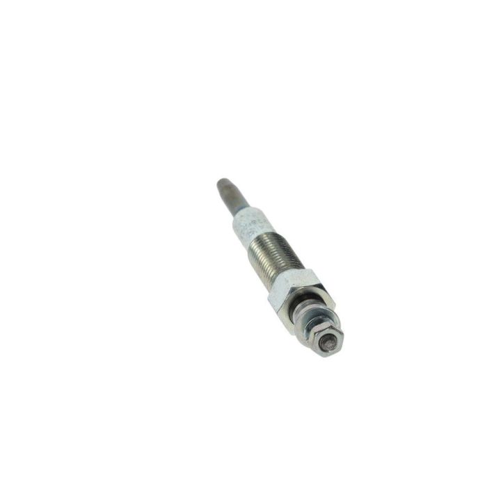 Kızdırma Bujisi (7mm) Kia Besta Mazda 626 Ford Ranger - Bosch F002G50079