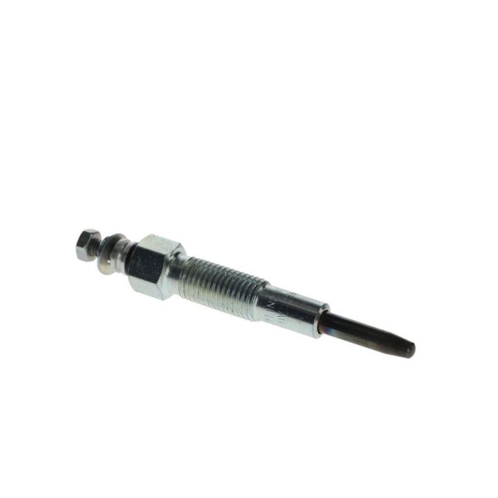 Kızdırma Bujisi (7mm) Kia Besta Mazda 626 Ford Ranger - Bosch F002G50079