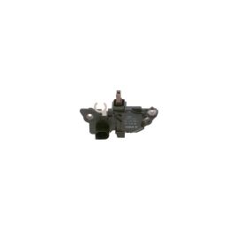 Regülatör (Stator) BR14M0 Tipi - BOSCH 1986AE0120