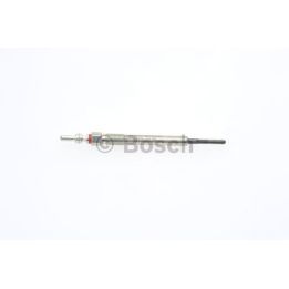 Kızdırma Bujisi 4.4V Fiat Opel Chevrolet Ford 1.3 1.6 Mjet Dizel (2006-) - Bosch 0250403014