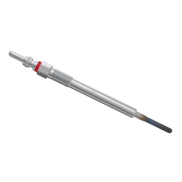 Kızdırma Bujisi 4.4V Fiat Opel Chevrolet Ford 1.3 1.6 Mjet Dizel (2006-) - Bosch 0250403014