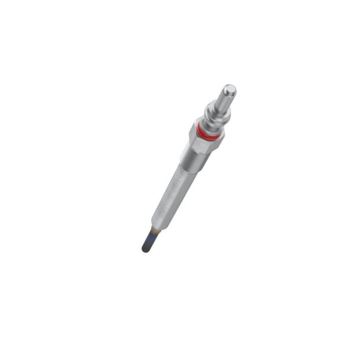 Kızdırma Bujisi 4.4V Fiat Opel Chevrolet Ford 1.3 1.6 Mjet Dizel (2006-) - Bosch 0250403014