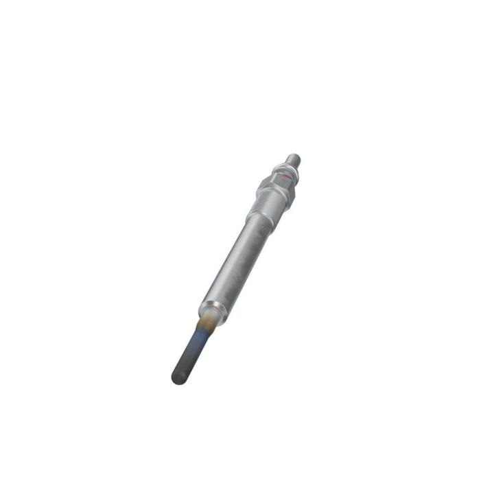 Kızdırma Bujisi 4.4V Fiat Opel Chevrolet Ford 1.3 1.6 Mjet Dizel (2006-) - Bosch 0250403014