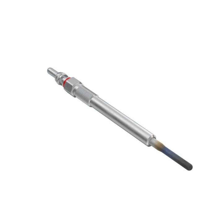 Kızdırma Bujisi 4.4V Fiat Opel Chevrolet Ford 1.3 1.6 Mjet Dizel (2006-) - Bosch 0250403014