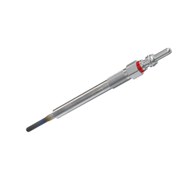 Kızdırma Bujisi 4.4V Fiat Opel Chevrolet Ford 1.3 1.6 Mjet Dizel (2006-) - Bosch 0250403014